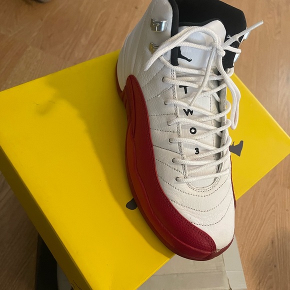 Jordan - Picture 8 of 9